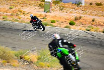 media/Oct-04-2025-Classic Track Days (Sat) [[b9f2049d9d]]/Group 3/Turn 5/109NCZ9/